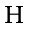 htxbeauty